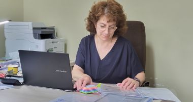 Revolta părinților de la Școala 43! Au refuzat să-și mai ducă la clasă copiii, din cauza agresivității unui elev - 4