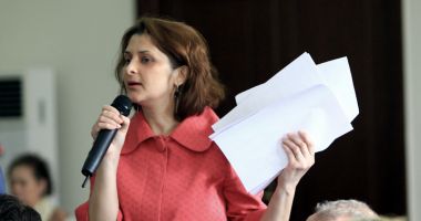 Stire din Politică-Administrație : Directorul de la "Confort Urban", chemat să dea raportul consilierilor locali