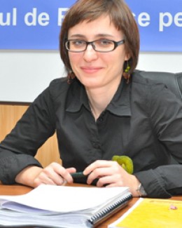 Regimul accizelor armonizate