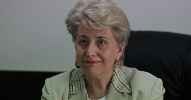 Stire din Sănătate : Clinica MEDSTAR 2000, cea mai modernă clinică de chirurgie constănțeană