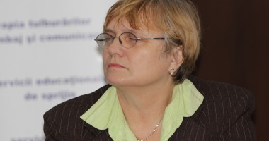Stire din Sănătate : Bebelușii vaccinați împotriva tuberculozei, monitorizați de DSP Constanța