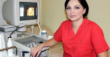 Stire din Sănătate : Cum se depistează malformațiile, în primul trimestru de sarcină