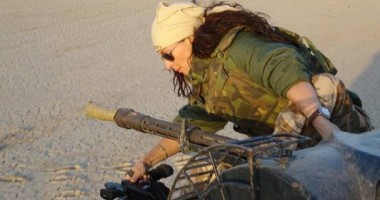 Stire din Monden : Mihaela Rădulescu: "Munca în condiții extreme nu m-a speriat niciodată"