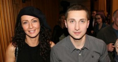 Stire din Monden : Dani Oțil și Mihaela Rădulescu au de gând să se căsătorească?