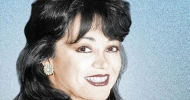 Stire din Cultură-Educație : Expoziție eveniment: „Remember Mihaela Runceanu”