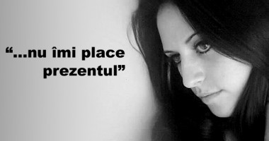 Stire din Eveniment : Ultimul MESAJ al Mihaelei, pentru prieteni, înainte să fie omorâtă!
