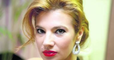 Stire din Monden : Mihaela Borcea: "Nu mă despart de ele niciodată"