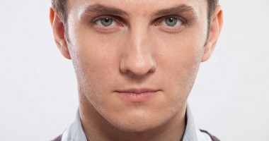 Stire din Cultură-Educație : Mihai Trăistariu organizează Liga campionilor în muzică