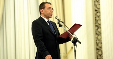 Stire din Politică-Administrație : PNL nu a fost consultat în privința numirii lui Cazanciuc la Justiție