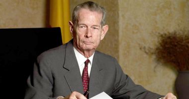 Regele Mihai, comemorat astăzi la Curtea de Argeș