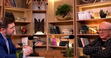Stire din Cultură-Educație : Actorul și regizorul Mihai Mălaimare se retrage din viața artistică