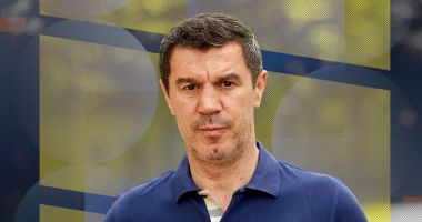 Stire din Actualitate : Ce spun medicii despre starea de sănătate a lui Mihai Leu