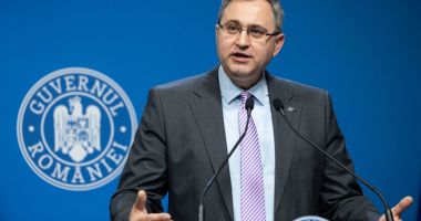 Stire din Politică-Administrație : Guvernul a adoptat calendarul scrutinului din 2024. Cât vor costa alegerile parlamentare