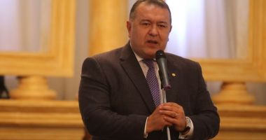 Stire din Economie : Daraban (CCIR): “România are nevoie de un buget confortabil pentru a fi atractivă fiscal”