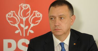 Stire din Politică-Administrație : Deputatul Mihai Fifor, despre negocierile pentru Guvern: Răbdarea PSD a ajuns la limită!