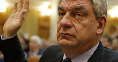 Stire din Politică-Administrație : Vasilescu: Tudose a dat garanții că singura lui comandă este la PSD