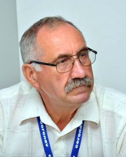 Stire din Economie : Noul director general al Autorității Navale Române va reduce numărul șefilor