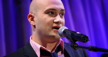 "4 luni voi sta închis între patru pereți"