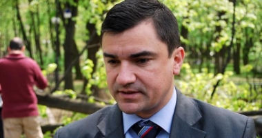 Vicepreședinte PSD: Nu cred că dl. Iohannis este vinovat de situația recentă
