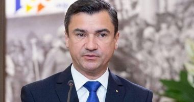 Stire din Social : Primarul Chirica face apel la cetăţeni şi mediul de afaceri să sprijine sinistraţii din Vaslui şi Galaţi