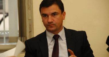 Stire din Eveniment : Orașul Iași are un nou primar