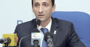 Stire din Sport : "Trebuie să acordăm o mare atenție calificărilor la JO"