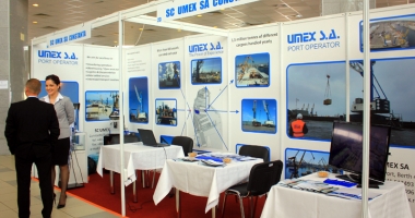 Mihai Daraban cere finanțare europeană pentru navigația pe Dunăre și pentru industria navală - 9