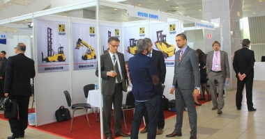 Mihai Daraban cere finanțare europeană pentru navigația pe Dunăre și pentru industria navală - 11