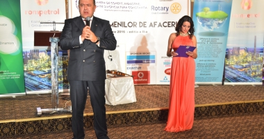 Mihai Daraban și Decebal Făgădău pledează pentru solidaritate - 12