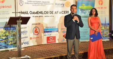 Mihai Daraban și Decebal Făgădău pledează pentru solidaritate - 13