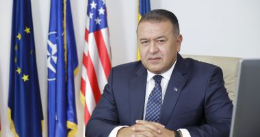Stire din Economie : "Dunărea - alternativa viabilă pentru transportul mărfurilor spre porturile de la Marea Neagră"