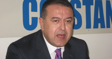 Stire din Economie : Mihai Daraban, președintele CCIR, conferențiază la Ambasada Canadei în România