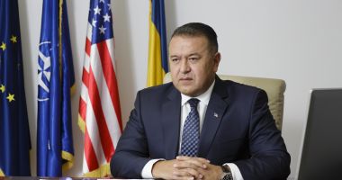 Stire din Economie : Mihai Daraban, reales în comitetul director al EUROCHAMBRES