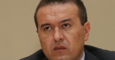 Stire din Economie : Mihai Daraban, noul președinte al Camerei de Comerț și Industrie a României