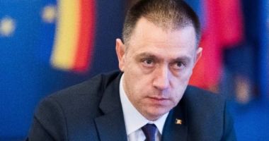 Stire din Eveniment : Mihai Fifor, vizită în Iordania: Participă la "Procesul Aqaba"