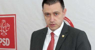 Stire din Politică-Administrație : Ministrul Fifor: Eventuala suspendare  a președintelui  va fi discutată  în Coaliție