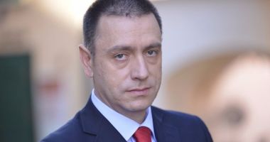 Stire din Eveniment : "Ne gândim cu respect, la cei 29 de eroi ai Armatei României căzuți după 1990 în teatrele de operații"