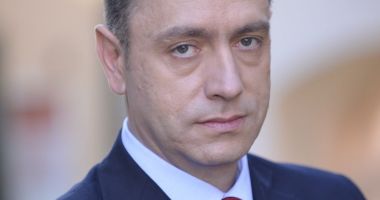 Stire din Politică-Administrație : Mihai Fifor a anunțat în ce condiții va susține PSD pactul propus de Iohannis