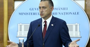 Stire din Politică-Administrație : Mihai Fifor: "Iohannis atacă PSD, dar nu a făcut nimic timp de cinci ani de zile"