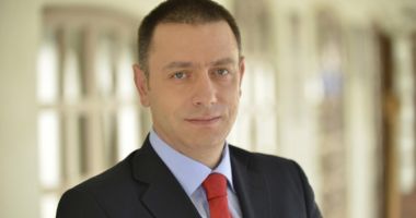 Stire din Politică-Administrație : Fifor, înaintea votului asupra moțiunii de cenzură: Nu avem emoții. Vă asigur că nu există probleme