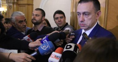 Mihai Fifor: Votul de duminică ne-a arătat că există multe resentimente împotriva PSD