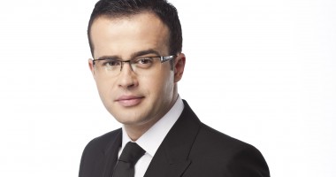 Stire din Social : LOVITURĂ CUMPLITĂ primită de Mihai Gâdea! Ce i-au spus procurorii cu puțin timp în urmă