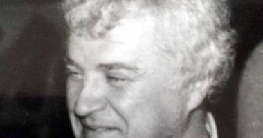 Stire din Sport : Atletismul, mai sărac fără antrenorul emerit Constantin Mihail