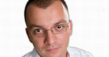 Stire din Politică-Administrație : Procurorii DIICOT au pus sechestru pe șase imobile ale deputatului Mihail Boldea