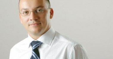 Stire din Eveniment : Fostul deputat Mihail Boldea a fost pus în libertate