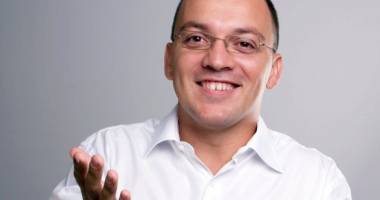 Stire din Eveniment : Fostul deputat Mihail Boldea, condamnat la șase ani de închisoare