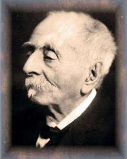 Constanța și familiile ei aristocrate - 6