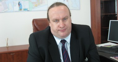 Stire din Economie : Mihai Șagău a fost demis de la șefia ANR