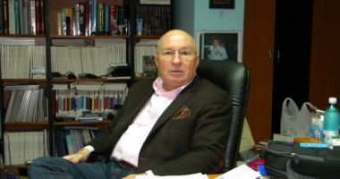 Stire din Eveniment : Decizie de ultimă oră pentru medicul Mihai Lucan