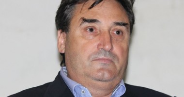 Stire din Politică-Administrație : Deputatul Mihai Lupu consideră că reducerea CAS va duce la stimularea mediului privat